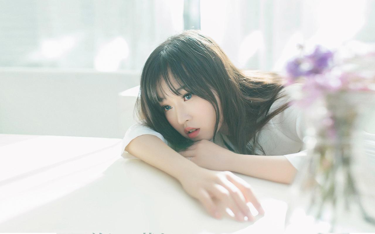 休渔期“摸黑”捞鱼 广东海警查获10余吨非法捕捞渔获物